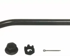 Moog Sway Bar End Links K7371 Rear Dodge Ram | Durango 1994-2003