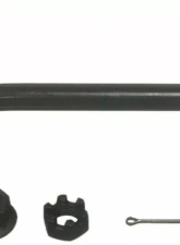 Moog Sway Bar End Links K7371 Rear Dodge Ram | Durango 1994-2003                                     - Moog-K7371 - Image 2