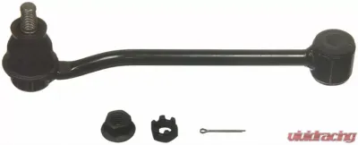 Moog Sway Bar End Links K7371 Rear Dodge Ram | Durango 1994-2003 - Moog-K7371
