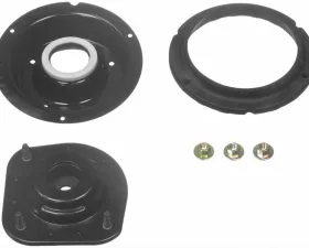Moog Strut Mounts K7375 Front Chrysler | Dodge | Plymouth 2000-2010