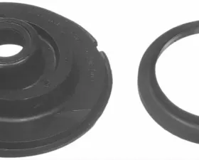 Moog Coil Spring Seats K7377 Front Chrysler | Dodge | Plymouth 1984-1995