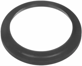 Moog Shock and Strut Spacers K7378 Front Chrysler | Dodge | Plymouth 1986-1995
