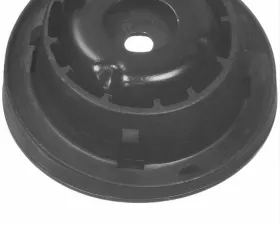 Moog Strut Mounts K7380 Rear Chrysler | Dodge 1998-2004