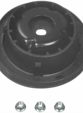 Moog Strut Mounts K7380 Rear Chrysler | Dodge 1998-2004                                     - Moog-K7380 - Image 2