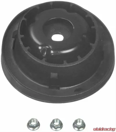 Moog Strut Mounts K7380 Rear Chrysler | Dodge 1998-2004 - Moog-K7380