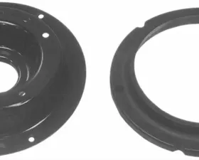 Moog Shock and Strut Spacers K7381 Front Upper Chrysler | Dodge | Plymouth 2000-2010