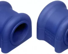Moog Sway Bar Bushings K7383 Front Chrysler | Dodge | Ram 2000-2014
