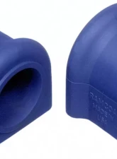Moog Sway Bar Bushings K7383 Front Chrysler | Dodge | Ram 2000-2014                                     - Moog-K7383 - Image 2