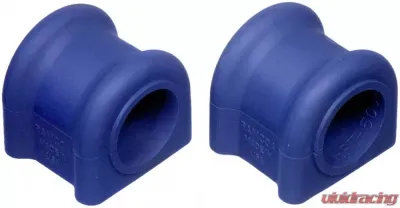 Moog Sway Bar Bushings K7383 Front Chrysler | Dodge | Ram 2000-2014 - Moog-K7383