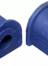 Moog Sway Bar Bushings K7385 Rear Dodge Dakota | Durango 1997-2003                                     - Moog-K7385 - Image 2