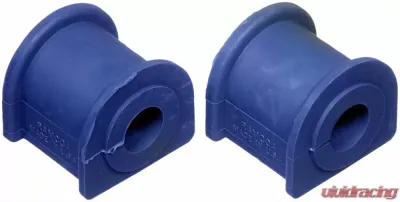 Moog Sway Bar Bushings K7385 Rear Dodge Dakota | Durango 1997-2003 - Moog-K7385