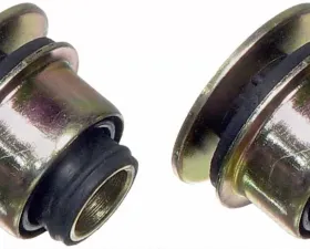 Moog Rack and Pinion Bushings K7387 Left Chrysler | Dodge | Eagle 1996-1999