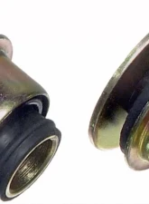 Moog Rack and Pinion Bushings K7387 Left Chrysler | Dodge | Eagle 1996-1999                                     - Moog-K7387 - Image 2