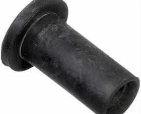 Moog Rack and Pinion Bushings K7388 Dodge | Jeep | Ram 1997-2011