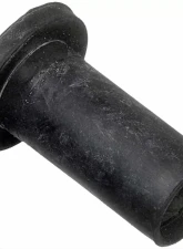 Moog Rack and Pinion Bushings K7388 Dodge | Jeep | Ram 1997-2011                                     - Moog-K7388 - Image 2