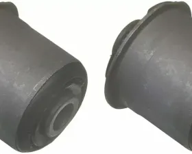 Moog Control Arm Bushings and Bearings K7389 Front Lower Dodge | Jeep 2002-2012