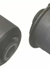 Moog Control Arm Bushings and Bearings K7389 Front Lower Dodge | Jeep 2002-2012                                     - Moog-K7389 - Image 2