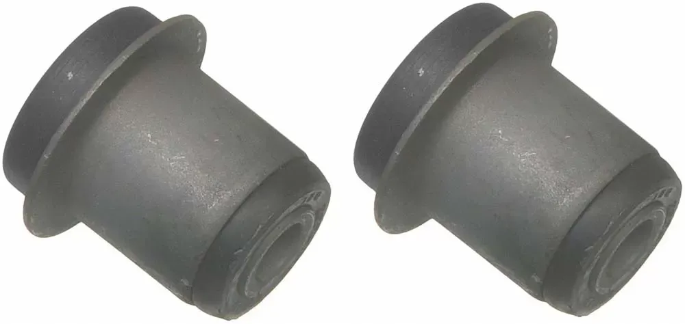 Moog Control Arm Bushings and Bearings K7390 Front Upper Dodge | Jeep 2002-2012 - Moog-K7390
