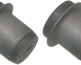 Moog Control Arm Bushings and Bearings K7390 Front Upper Dodge | Jeep 2002-2012