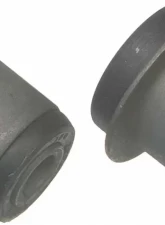Moog Control Arm Bushings and Bearings K7390 Front Upper Dodge | Jeep 2002-2012                                     - Moog-K7390 - Image 2
