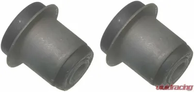 Moog Control Arm Bushings and Bearings K7390 Front Upper Dodge | Jeep 2002-2012 - Moog-K7390