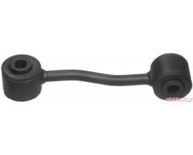 Moog Sway Bar End Links K7391 Front Jeep Liberty 2002-2007