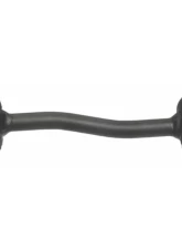 Moog Sway Bar End Links K7391 Front Jeep Liberty 2002-2007                                     - Moog-K7391 - Image 2