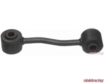 Moog Sway Bar End Links K7391 Front Jeep Liberty 2002-2007 - Moog-K7391