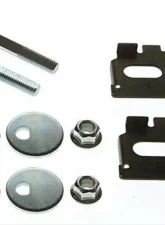 Moog Wheel Alignment Parts K7398 Front Dodge Ram 1500 2002-2005                                     - Moog-K7398 - Image 3
