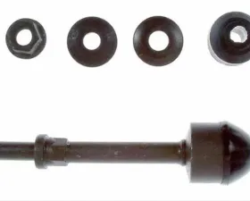 Moog Sway Bar End Links K7400 Front Dodge Ram 2002-2013