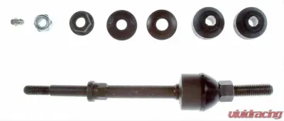 Moog Sway Bar End Links K7400 Front Dodge Ram 2002-2013 - Moog-K7400