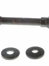 Moog Sway Bar End Links K7400 Front Dodge Ram 2002-2013                                     - Moog-K7400 - Image 3