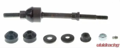 Moog Sway Bar End Links K7400 Front Dodge Ram 2002-2013 - Moog-K7400