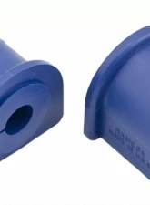 Moog Sway Bar Bushings K7410 Rear Jeep Grand Cherokee 1999-2004                                     - Moog-K7410 - Image 2