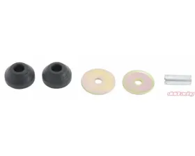 Moog Strut Mounts K7412 Front Chrysler | Dodge | Plymouth 1995-2000