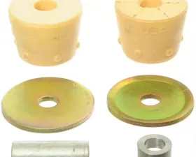 Moog Strut Mounts K7413 Front Chrysler | Dodge | Plymouth 1999-2006