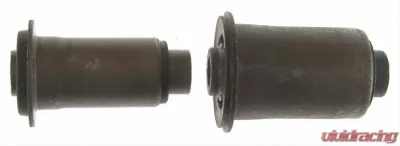 Moog Control Arm Bushings and Bearings K7417 Front Lower Dodge Ram 2002-2005 - Moog-K7417