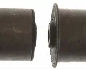 Moog Control Arm Bushings and Bearings K7419 Front Lower Jeep Cherokee 1999-2001