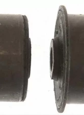 Moog Control Arm Bushings and Bearings K7419 Front Lower Jeep Cherokee 1999-2001                                     - Moog-K7419 - Image 2