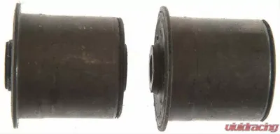 Moog Control Arm Bushings and Bearings K7419 Front Lower Jeep Cherokee 1999-2001 - Moog-K7419