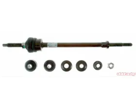 Moog Sway Bar End Links K7422 Front Dodge Ram 1500 2002-2005