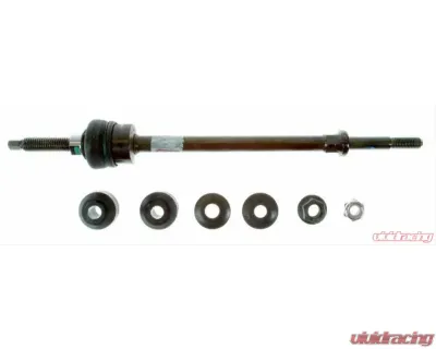 Moog Sway Bar End Links K7422 Front Dodge Ram 1500 2002-2005 - Moog-K7422