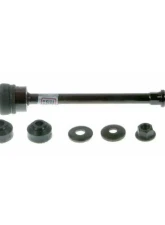 Moog Sway Bar End Links K7422 Front Dodge Ram 1500 2002-2005                                     - Moog-K7422 - Image 3