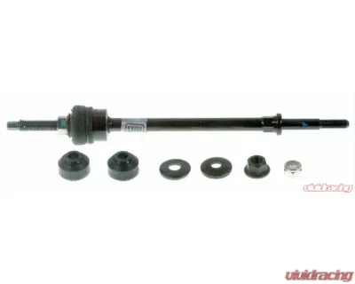 Moog Sway Bar End Links K7422 Front Dodge Ram 1500 2002-2005 - Moog-K7422