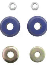 Moog Strut Rod Bushings K7426 Rear Chrysler | Dodge | Plymouth 1995-2006                                     - Moog-K7426 - Image 2