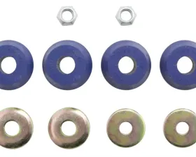 Moog Strut Rod Bushings K7428 Rear Chrysler | Dodge | Plymouth 1995-2005