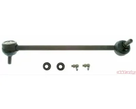 Moog Sway Bar End Links K7430 Front Left Chrysler | Dodge | Mitsubishi 1999-2005