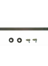 Moog Sway Bar End Links K7430 Front Left Chrysler | Dodge | Mitsubishi 1999-2005                                     - Moog-K7430 - Image 2