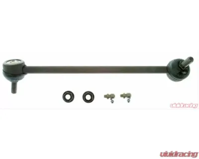 Moog Sway Bar End Links K7430 Front Left Chrysler | Dodge | Mitsubishi 1999-2005 - Moog-K7430
