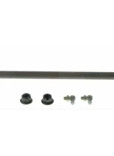 Moog Sway Bar End Links K7430 Front Left Chrysler | Dodge | Mitsubishi 1999-2005                                     - Moog-K7430 - Image 3